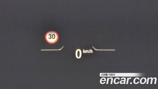 BMW 1 Series (F40) 120i M Sports 2023 — фото 32