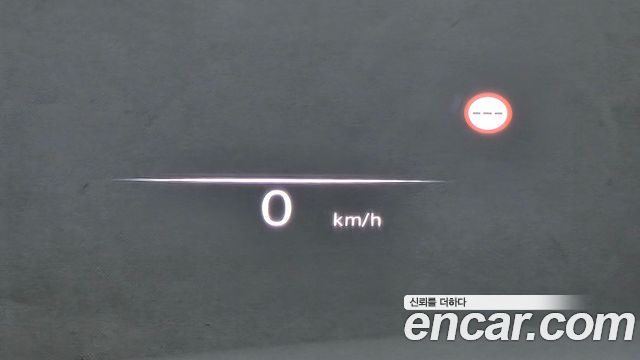 Genesis Electrified G80 (RG3) e-AWD 2022 — фото 22
