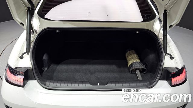 Hyundai Ioniq 6 Long Range Exclusive + 2023 — фото 17
