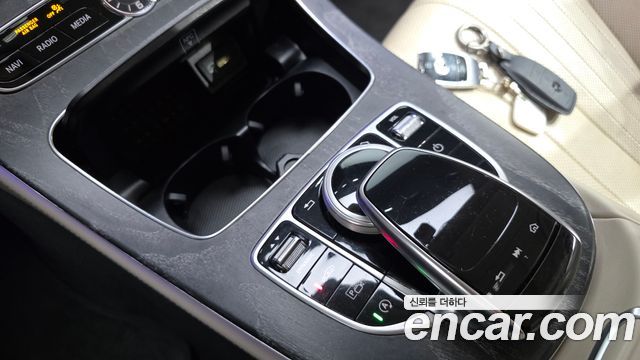 Mercedes-Benz CLS-Class (C257) CLS450 4MATIC AMG Line 2020 — фото 9
