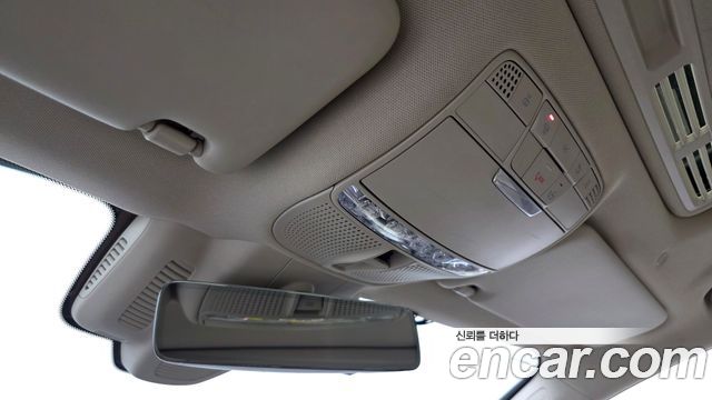 Mercedes-Benz CLS-Class (C257) CLS450 4MATIC AMG Line 2020 — фото 24