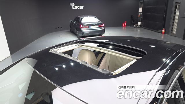 Mercedes-Benz CLS-Class (C257) CLS450 4MATIC AMG Line 2020 — фото 35