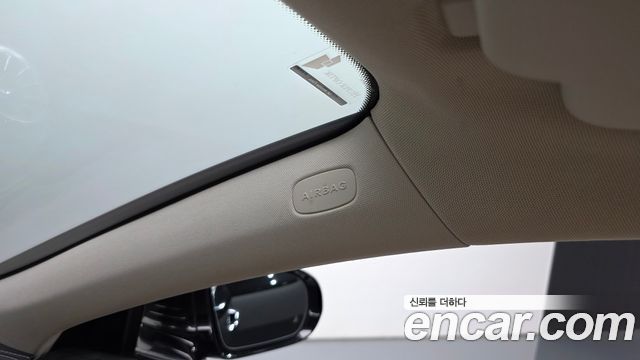 Mercedes-Benz CLS-Class (C257) CLS450 4MATIC AMG Line 2020 — фото 41