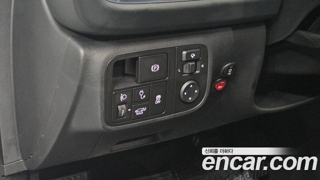 Hyundai Ioniq 6 Long Range Exclusive 2023 — фото 27