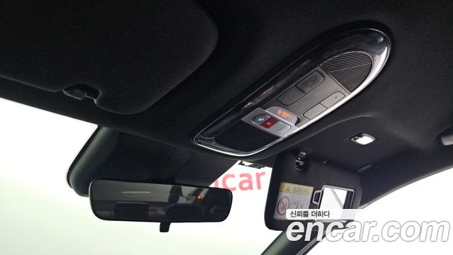 Hyundai Ioniq 6 Long Range Exclusive 2023 — фото 29