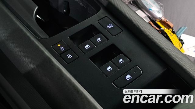 Hyundai Ioniq 6 Long Range Exclusive 2023 — фото 30