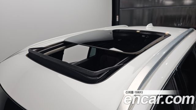 Volvo XC90 (II) D5 Inscription 2019 — фото 34
