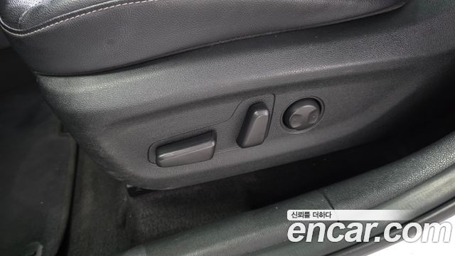 Kia Niro Plus Earth 2023 — фото 20