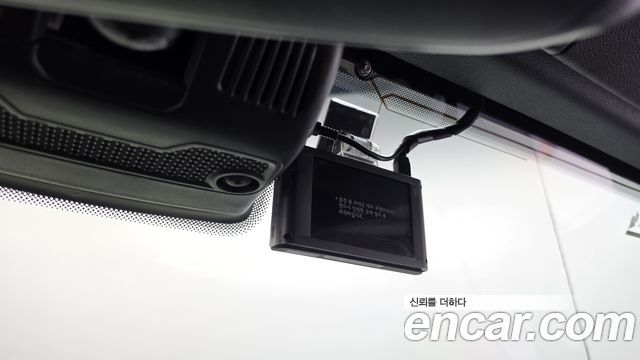 Jeep Wrangler (JL) 2.0 Overland Power Top 4Door 2021 — фото 27