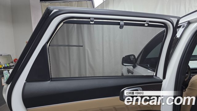 Kia Sorento (IV) HEV 1.6 2WD Gravity 2024 — фото 30