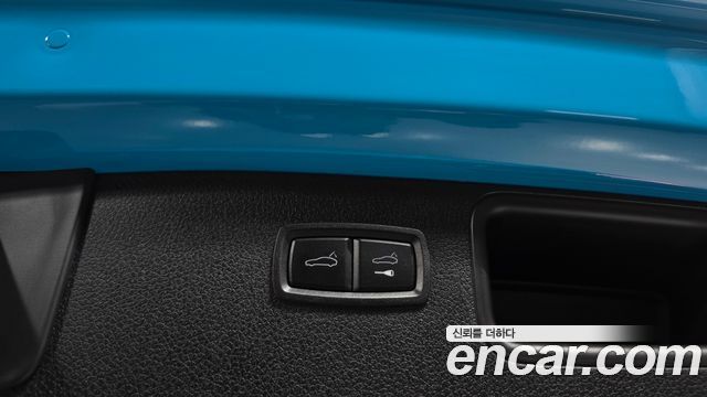 Porsche Macan 2.9 GTS 95B 2021 — фото 19