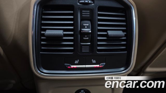 Porsche Macan 2.9 GTS 95B 2021 — фото 22