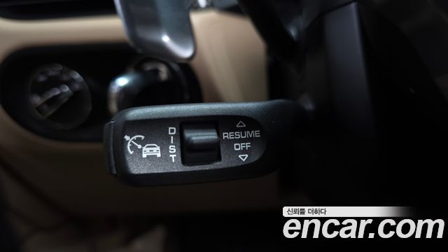 Porsche Macan 2.9 GTS 95B 2021 — фото 23