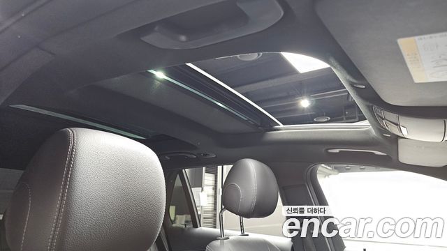 Mercedes-Benz GLC-Class (X253) GLC300e 4MATIC 2021 — фото 18