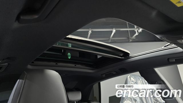 Audi Q8 (4M) 55 TFSI Quattro Premium 2026 — фото 16