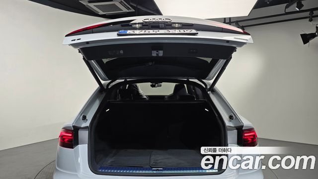 Audi Q8 (4M) 55 TFSI Quattro Premium 2026 — фото 18