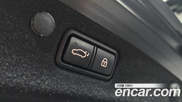 Hyundai Grandeur (IG) 2.5 Premium Choice 2021 — фото 20