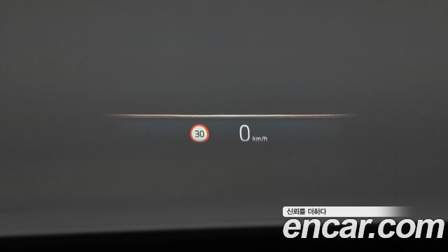 BMW i5 (G60) eDrive 40 M Sport Pro 2024 — фото 38