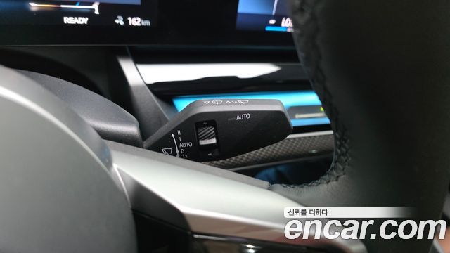 BMW i5 (G60) eDrive 40 M Sport Pro 2024 — фото 42