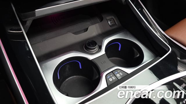 BMW X7 (G07) xDrive 40i M Sport 6STR 2024 — фото 31