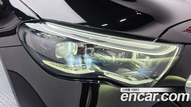 Mercedes-Benz E-Class (W214) E300 4MATIC AMG Line 2024 — фото 22