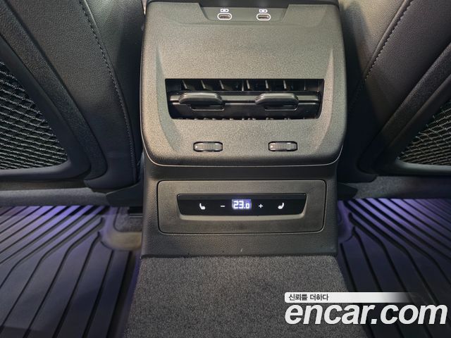Audi A5 (B10) 40 TFSI Quattro S Line Black Edition 2025 — фото 20
