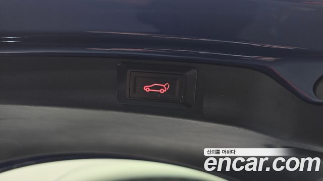 Tesla Model 3 Long Range AWD 2020 — фото 17