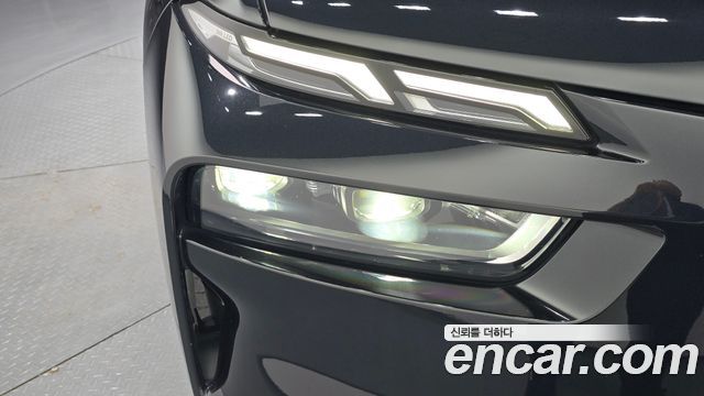 BMW X7 (G07) xDrive 40d Design Pure Excellence 6-Seater 2024 — фото 22