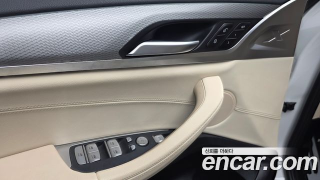 BMW X4 (G02) xDrive M40i Online Exclusive Edition 2021 — фото 36