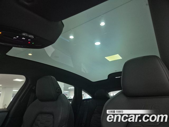 Audi A6 e-tron Performance S line 2025 — фото 22