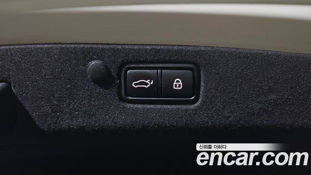 Hyundai Grandeur (IG) 2.5 Premium Choice 2021 — фото 20