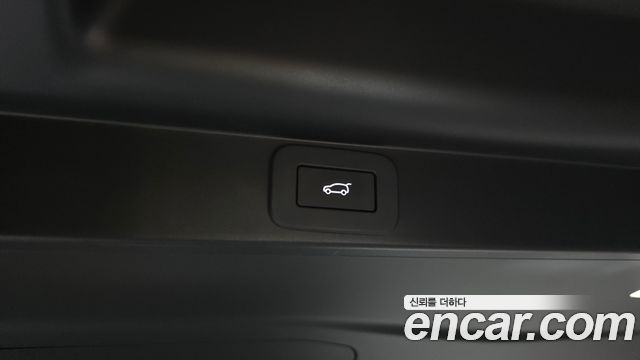 Land Rover Range Rover (V) P530 Autobiography Long Wheel Base 2025 — фото 20