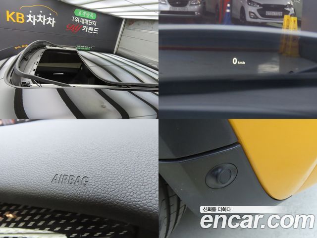 MINI Cooper S Standard Third Generation 2015 — фото 21