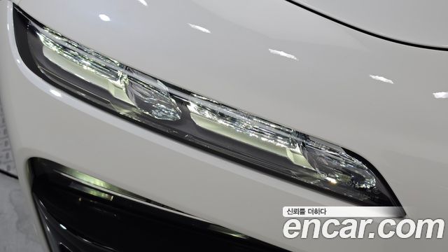BMW 7 Series (G70) 740i xDrive M Sport Limited 2025 — фото 22