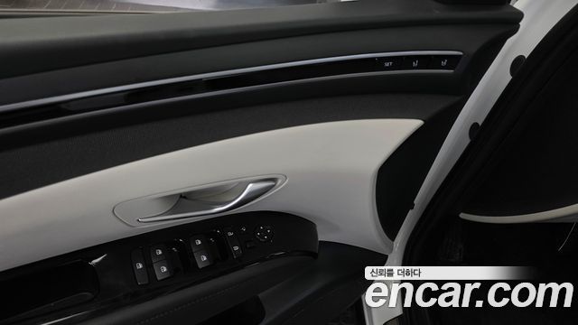 Hyundai Tucson (NX4) Diesel 2.0 4WD Adventure 2023 — фото 34