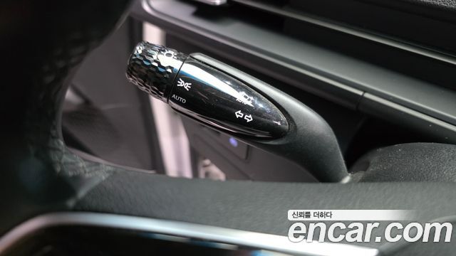 Hyundai Staria Tourer 9-Seater Modern 2023 — фото 15