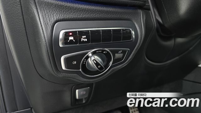 Mercedes-Benz G-Class (W463b) AMG G63 2020 — фото 20