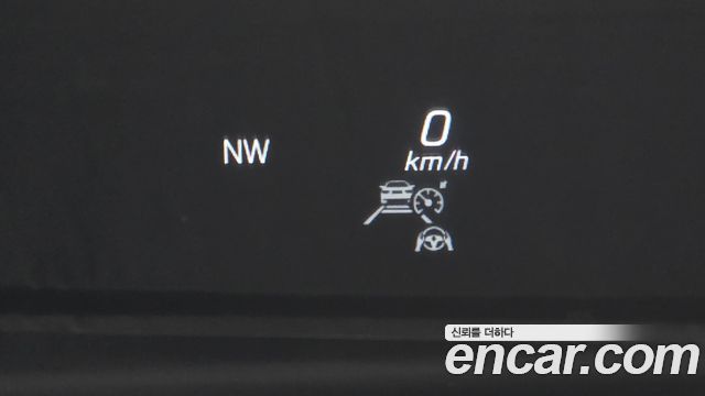 Mercedes-Benz E-Class (W213) E220d 4MATIC Exclusive 2021 — фото 17