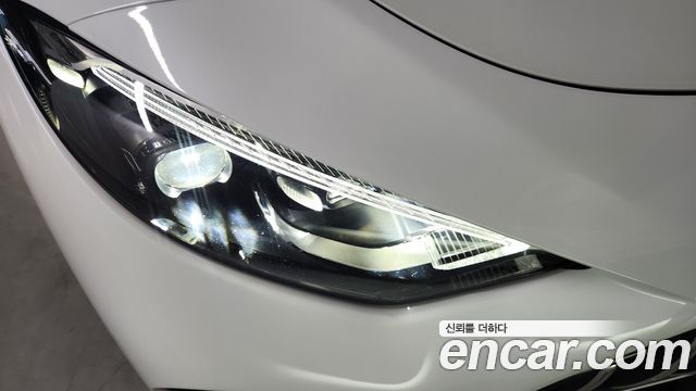 Mercedes-Benz SL-Class (R232) AMG SL63 4MATIC+ 2024 — фото 22