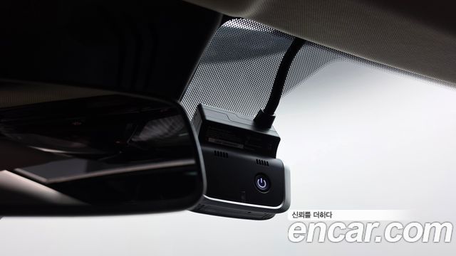 BMW 3 Series (G20) 320i Touring Luxury 2021 — фото 35