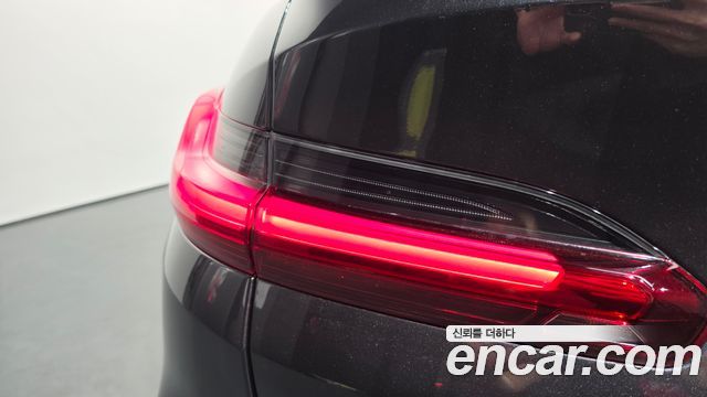 BMW X4 (G02) xDrive20i xLine 2020 — фото 23