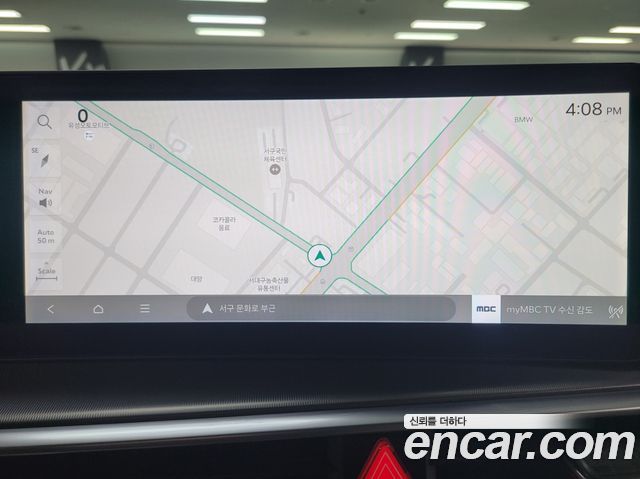 Kia Sorento (IV) Diesel 2.2 4WD Gravity 2025 — фото 8