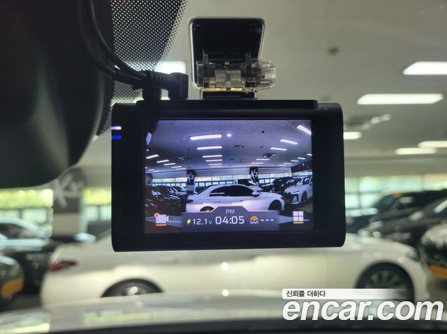 Kia Sorento (IV) Diesel 2.2 4WD Gravity 2025 — фото 10