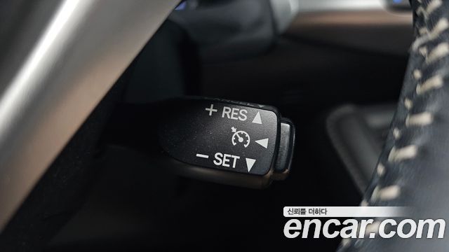 Lexus CT200h 1.8 Compact Trendy ZWA10 2013 — фото 14