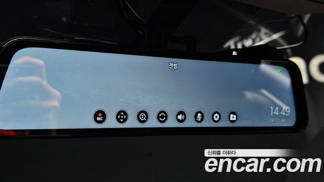 Lexus CT200h 1.8 Compact Trendy ZWA10 2013 — фото 16