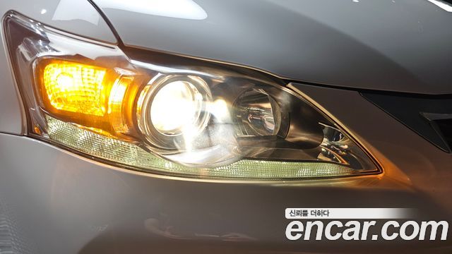 Lexus CT200h 1.8 Compact Trendy ZWA10 2013 — фото 22