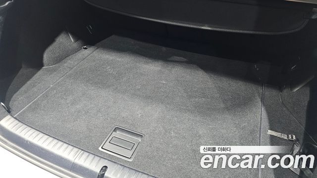 Lexus CT200h 1.8 Compact Trendy ZWA10 2013 — фото 27