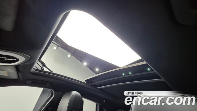 Porsche Macan 3.0 S Diesel 95B 2015 — фото 17
