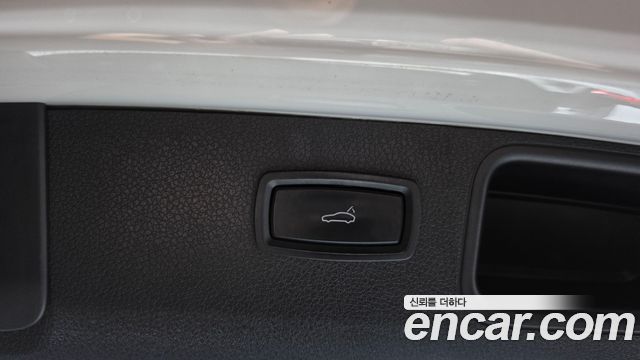 Porsche Macan 3.0 S Diesel 95B 2015 — фото 19