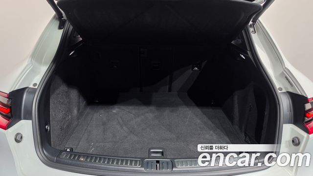 Porsche Macan 3.0 S Diesel 95B 2015 — фото 20